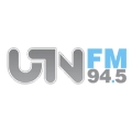 Radio UTN - FM 94.5